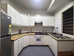 Mandarin Gardens (D15), Condominium #571391111